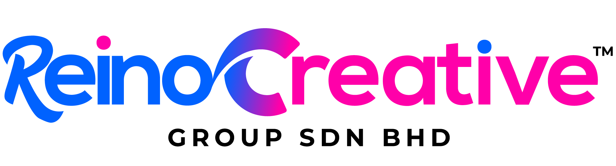 REINO CREATIVE GROUP SDN. BHD. (1601720-K)