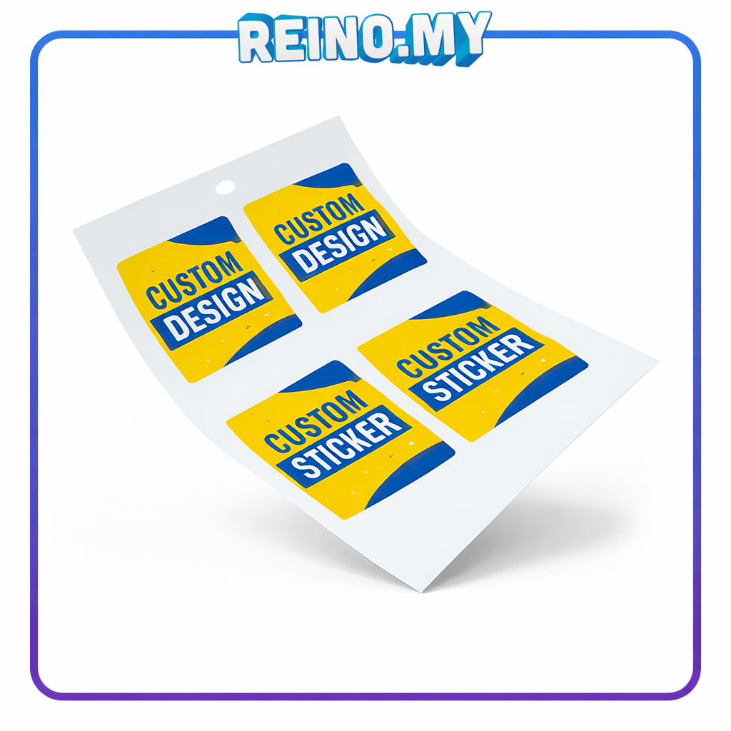 stickerpetak